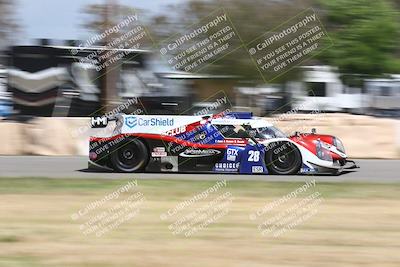 media/Apr-13-2024-Nasa (Sat) [[eb83ce33a8]]/Race Group C and D/Sunset/